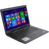 DELL Inspiron 5749 <5749-7638>  i5 5200U/4/1Tb/DVD-RW/820M/WiFi/BT/Win8/17.3"/2.9 кг