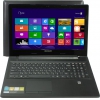 Lenovo G50-45 <80MQ000NRK> QC  4000/4/500/DVD-RW/WiFi/BT/Win8/15.6"/2.27 кг