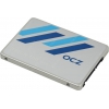 SSD 480 Gb SATA 6Gb/s OCZ Trion 100  <TRN100-25SAT3-480G>  2.5"  TLC