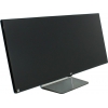 34"    ЖК монитор LG 34UM67-P (LCD, Ultra Wide, 2560x1080, DL DVI,  HDMI, DP)
