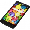 ASUS Zenfone 2 <90AZ00A1-M01760> Black (1.8GHz,2GB RAM,5.5"  1920x1080  IPS,4G+BT+WiFi+GPS,  16Gb+microSD,13Mpx,Andr)
