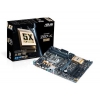 Материнская плата Z97 LGA1150 ATX Z97-K USB 3.1 Asus (Z97-K/USB3.1)