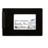 Накопитель SSD жесткий диск SATA 2.5" 960GB PM863 MZ7LM960HCHP-00003 Samsung