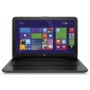 Ноутбук HP 250 G4 Core i5 5200U/4Gb/500Gb/DVD-RW/Intel HD Graphics 5500/15.6"/SVA/HD (1366x768)/Free DOS/black/WiFi/BT/Cam/2620mAh (M9S89EA)