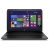 Ноутбук HP 250 G4 Core i5 5200U/4Gb/500Gb/DVD-RW/Intel HD Graphics 5500/15.6"/SVA/HD (1366x768)/Windows 8.1 Emerging Markets 64/dk.grey/WiFi/BT/Cam (M9S94EA)