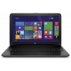 Ноутбук HP 250 G4 Core i5 5200U/4Gb/500Gb/DVD-RW/AMD Radeon R5 M330 2Gb/15.6"/SVA/HD (1366x768)/Free DOS/black/WiFi/BT/Cam (M9S66EA)
