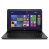 Ноутбук HP 250 G4 Core i5 5200U/8Gb/1Tb/DVD-RW/AMD Radeon R5 M330 2Gb/15.6"/SVA/HD (1366x768)/Windows 8.1 Emerging Markets 64/dk.grey/WiFi/BT/Cam/2550mAh (N0Y27EA)