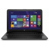 Ноутбук HP 255 A6 6310/4Gb/500Gb/DVD-RW/AMD Radeon R4/15.6"/SVA/HD (1366x768)/Free DOS/black/WiFi/BT/Cam/2670mAh (M9T08EA)