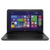 Ноутбук HP 255 G4 A6 6310/8Gb/500Gb/DVD-RW/AMD Radeon R4/15.6"/SVA/HD (1366x768)/Windows 8.1 Emerging Markets 64/black/WiFi/BT/Cam (N0Y29EA)