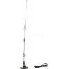 Антенна Huawei 4G66-550CRC9 3м многодипазонная (DS-4G66-550CRC9-3M)