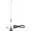 Антенна Huawei DS-3G30-260 3м однодиапазонная (DS-3G30-260SMAM-M-3M)