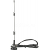 Антенна Huawei DS-4G30B-222 2м многодиапазонная (DS-4G30B-222SMAM-M-2M)