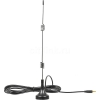 Антенна Huawei DS-4G30B-222 3м многодиапазонная (DS-4G30B-222CRC9-2M)