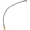 Кабель Huawei DC-CRC9-SMA CRC9 (m)-SMA (f) 0.24м черный