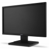 Монитор Acer 21.5" V226HQLB черный TN+film LED 5ms 16:9 матовая 250cd 1920x1080 D-Sub FHD 3.66кг (UM.WV6EE.002)