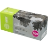 Тонер Картридж Cactus CS-CLT-K506S черный для Samsung CLP 680 CLX6260/6260FD/6260FR (2000стр.)
