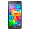 Смартфон Samsung Galaxy Grand Prime VE Duos SM-G531H/DS 8Gb серый моноблок 3G 2Sim 5" 540x960 Android 5.1 8Mpix WiFi BT GPS GSM900/1800 GSM1900 TouchSc MP3 microSDXC max128Gb (SM-G531HZADSER)
