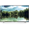 Телевизор LED LG 55" 55UF853V черный/белый/Ultra HD/200Hz/DVB-T2/DVB-C/DVB-S2/3D/USB/WiFi/Smart TV (RUS)