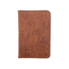 Чехол GoodEgg Lira для PocketBook 614/624/626/640, Brown