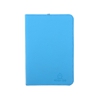 Чехол GoodEgg Lira для PocketBook 614/624/626/640, Turquoise