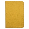 Чехол GoodEgg Lira для PocketBook 614/624/626/640, Yellow
