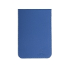 Чехол GoodEgg Lira для PocketBook 650, Blue
