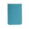 Чехол GoodEgg Lira для PocketBook 650, Turquoise