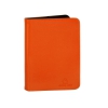 Обложка для PocketBook 515 GoodEgg Lira кожа оранжевый GE-PB515LIR2250