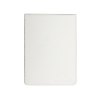 Обложка для PocketBook 630 GoodEgg Lira кожа белый GE-PB630LIR2200