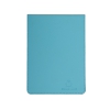 Обложка для PocketBook 630 GoodEgg Lira кожа бирюзовый GE-PB630LIR2240