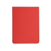Обложка для PocketBook 630 GoodEgg Lira кожа красный GE-PB630LIR2210