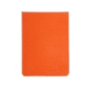 Обложка для PocketBook 630 GoodEgg Lira кожа оранжевый GE-PB630LIR2250
