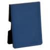 Обложка для PocketBook 630 GoodEgg Lira кожа синий GE-PB630LIR2227
