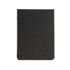 Обложка для PocketBook 630 GoodEgg Lira кожа черный GE-PB630LIR2230