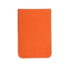 Обложка для PocketBook 650 GoodEgg Lira кожа оранжевый GE-PB650LIR2250