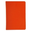 Обложка для PocketBook 614/624/626/640 GoodEgg Lira кожа оранжевый GE-PB624LIR2250
