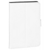 Чехол GoodEgg Lira для PocketBook SURFpad 4 L, 9.7, кожа, белый GE-PB4970LIR2200
