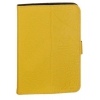 Чехол GoodEgg Lira для PocketBook SURFpad 4 L, 9.7, кожа, желтый GE-PB4970LIR2224