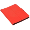 Чехол GoodEgg Lira для PocketBook SURFpad 4 L, 9.7, кожа, красный GE-PB4970LIR2210