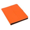 Чехол GoodEgg Lira для PocketBook SURFpad 4 L, 9.7, кожа, оранжевый GE-PB4970LIR2250