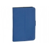Чехол GoodEgg Lira для PocketBook SURFpad 4 L, 9.7, кожа, синий GE-PB4970LIR2227