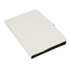 Чехол GoodEgg Lira для PocketBook SURFpad 4 M, 7.85, кожа, белый GE-PB4785LIR2200