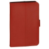 Чехол GoodEgg Lira для PocketBook SURFpad 4 M, 7.85, кожа, красный GE-PB4785LIR2210