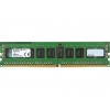 Память DDR4 8Gb (pc-17000) 2133MHz Kingston ECC Reg SR4 (KVR21R15S4/8)