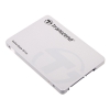 Твердотельный накопитель SSD 2.5" 128GB Transcend SATA III 370S (TS128GSSD370S)