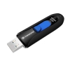 Внешний накопитель 16GB USB Drive <USB 3.0> Transcend 790K (TS16GJF790K)