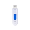 Внешний накопитель 16GB USB Drive <USB 3.0> Transcend 790W (TS16GJF790W)