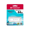 Внешний накопитель 64GB USB Drive <USB 3.0> Transcend 730 (TS64GJF730)
