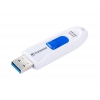 Внешний накопитель 64GB USB Drive <USB 3.0> Transcend 790W (TS64GJF790W)