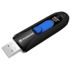 Внешний накопитель 32GB USB Drive <USB 3.0> Transcend 790K (TS32GJF790K)